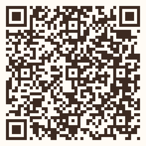 QR карта