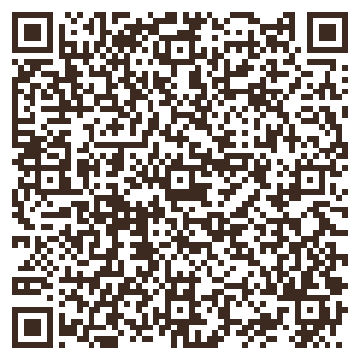 QR сайта